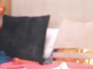 jenna-carsson on CamSoda 