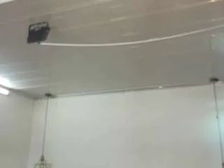 Offline jennaa-cooper on CamSoda