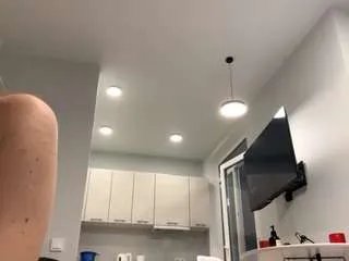 jenniekrone on CamSoda 