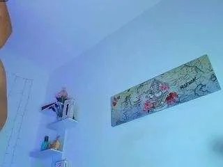 Offline jenniferhost on CamSoda