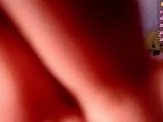 jessicarogger on CamSoda 