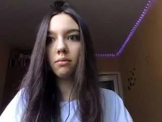 Offline joannpalifka on CamSoda