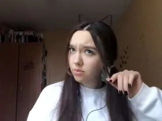 Offline joannpalifka on CamSoda