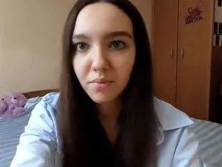 Offline joannpalifka on CamSoda