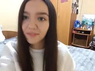 Offline joannpalifka on CamSoda