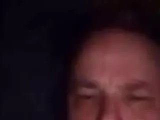 Offline jpb175 on CamSoda