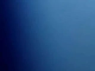 Offline jpb175 on CamSoda