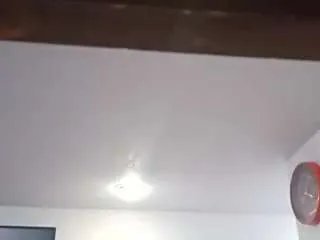 Offline jpb175 on CamSoda