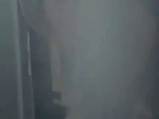 Offline jpb175 on CamSoda