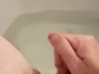 Offline jpb175 on CamSoda