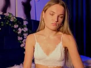 Offline juleehamra on CamSoda