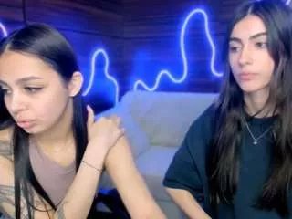 Offline kaisy-star on CamSoda