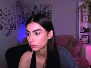 Offline kaisy-star on CamSoda