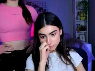 Offline kaisy-star on CamSoda