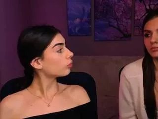 Offline kaisy-star on CamSoda