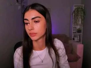 Offline kaisy-star on CamSoda