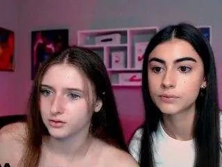 Offline kaisy-star on CamSoda