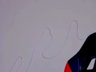 Offline karoline1201 on CamSoda