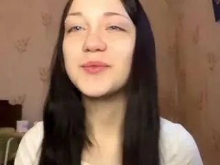 Offline kaseyveroba on CamSoda