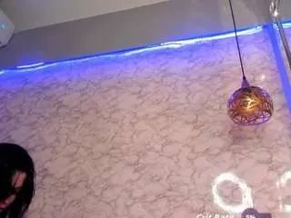 Offline katemichaels on CamSoda