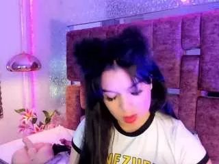 Offline katemichaels on CamSoda