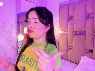 Offline katemichaels on CamSoda