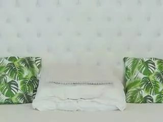 Offline katestars on CamSoda