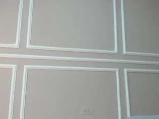 Offline kathemillerr on CamSoda