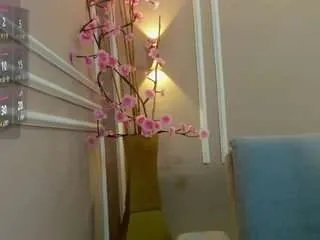 Offline kathemillerr on CamSoda