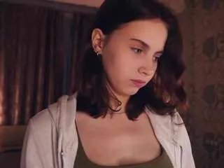 Offline kathlinesack on CamSoda