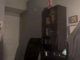 Offline katinyellow on CamSoda