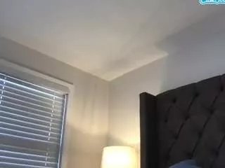 katt-leya on CamSoda 