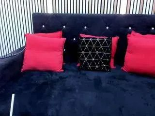 kattsuunnyy on CamSoda 