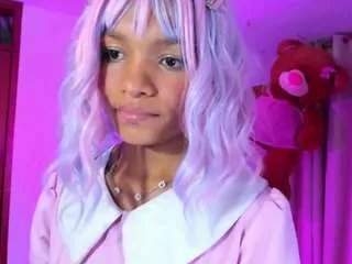 kattysweett on CamSoda 