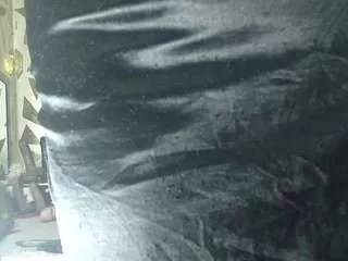 Offline kazsandrah on CamSoda