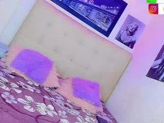 Freechat kenndal-bigcock111 on CamSoda