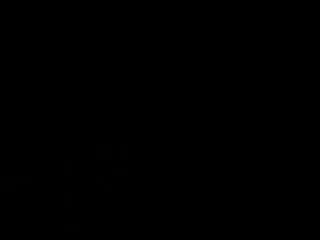 Offline keyramiller on CamSoda