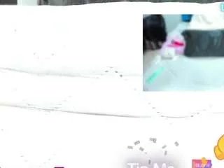 Offline khloehermapridite on CamSoda