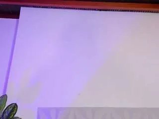 Freechat kiimlee on CamSoda