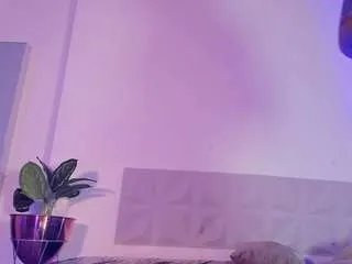 Freechat kiimlee on CamSoda