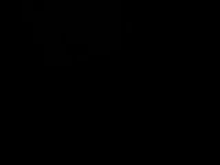 Offline kimthedoll on CamSoda