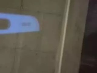 Offline kimthedoll on CamSoda