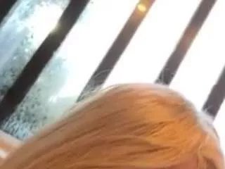 Freechat kylie-ross on CamSoda