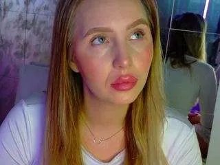 Offline l3xxya on CamSoda