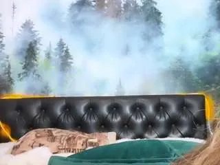 Offline lady-po on CamSoda