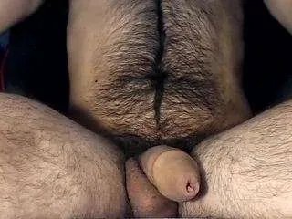 Offline lapijarg on CamSoda