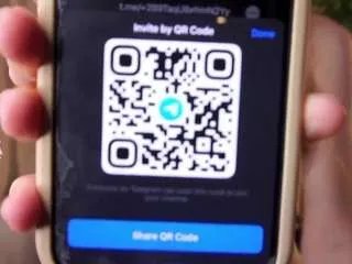 larrainehawman on CamSoda 