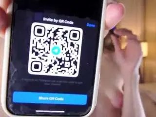 larrainehawman on CamSoda 