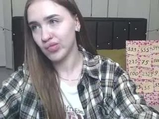Offline laurahlot on CamSoda