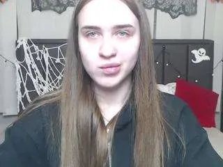 Offline laurahlot on CamSoda